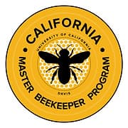 Small Bees
