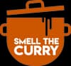 smell the curry