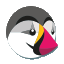 Smiling Fox Forge, LLC