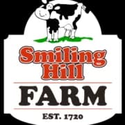Smiling Hill Farm
