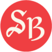 Smith Brothers Farms