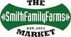 Smith Family Farms Market