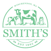 Smith's Country Cheese