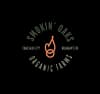 Smokin Oaks Organic Farms Market
