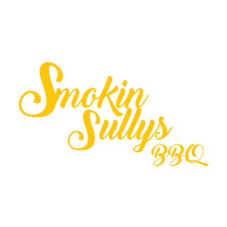 Smokin' Sully's BBQ