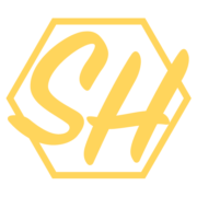 Smoot Honey Co