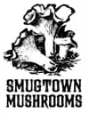 Smugtown Mushrooms