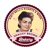 Snacky Brown LLC