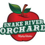 Snake River Orchard