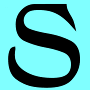 Snakeroot Organic Farm