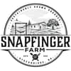 Snapfinger Farm