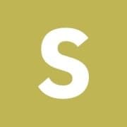 Snuck Farm