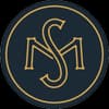Snuff Mill Restaurant, Butchery & Wine Bar