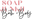 Soap Junkii