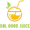 Sol Good Juice