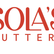 Sola's Butters