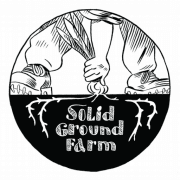 Solid Ground Farm