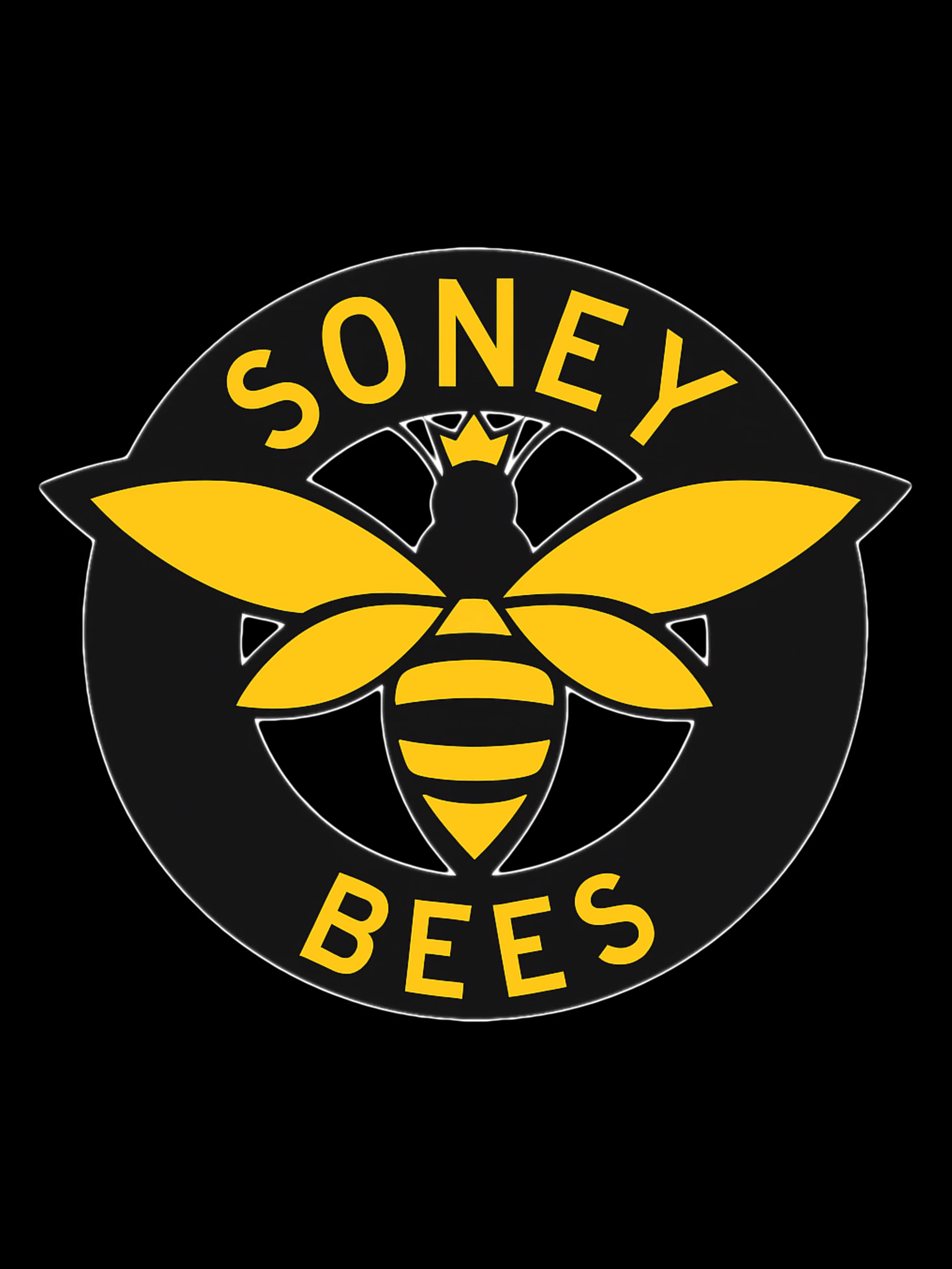 Soney Bees