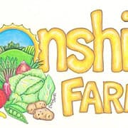 Sonshine Farms