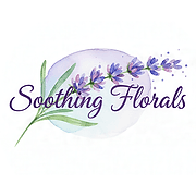 Soothing Florals