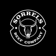 Sorrels Beef Company
