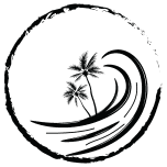 Soul California Eyewear