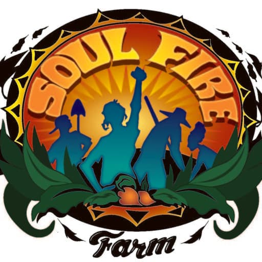 Soul Fire Farm