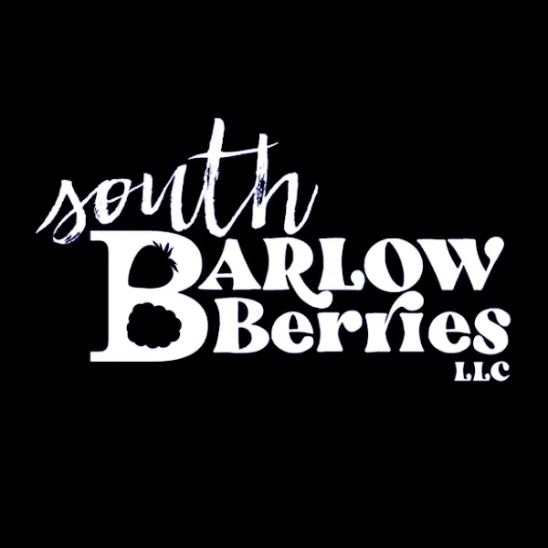 South Barlow Berries