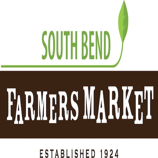 South Bend Farmer's Market