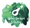 South Chicago Farm, Urban Growers Collective