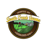 South Creek Farms