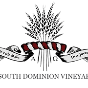 South Dominion Vineyard