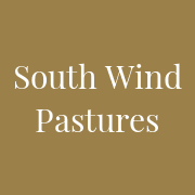 South Wind Pastures