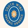 South Wind Produce