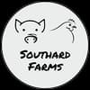 Southard Farms