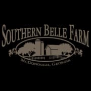 Southern Belle Farm