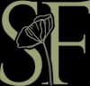 Southern Flora Farms
