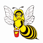 Southern Sweet Bee LLC