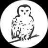 Sowl at Home