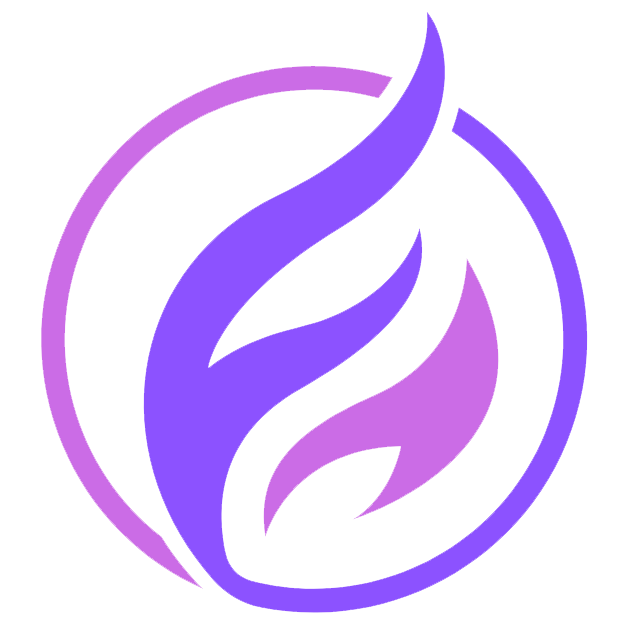 Sparkle Fire Design Studio