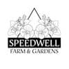 Speedwell Farm & Gardens