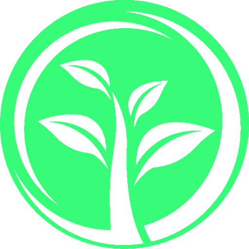 Spira Farms
