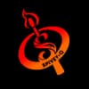 Spivey-Q BBQ