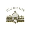 Split Acre Farm