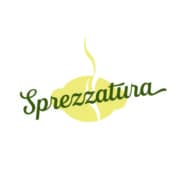 Sprezzatura