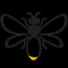Spring Creek Honey