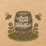 Spring Valley Honey Farms
