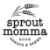 Sprout Momma Breads