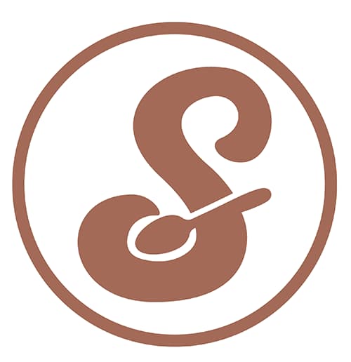 SPüN Bakery