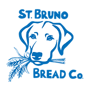 St. Bruno Bread Co.